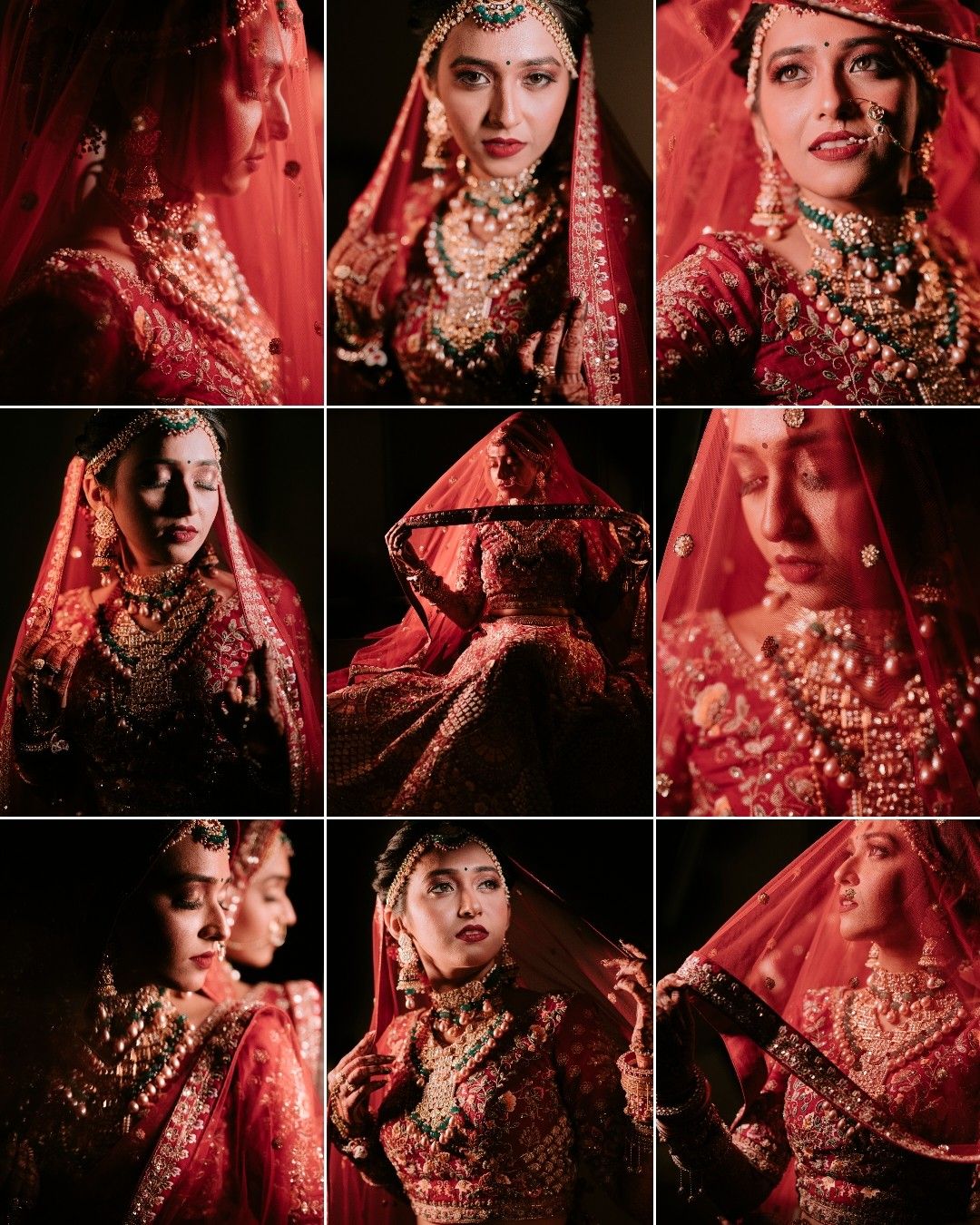 Standard Photography